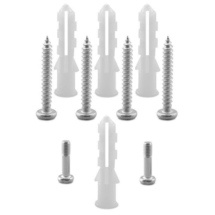 proline-hy-wv2415ptz10-60961