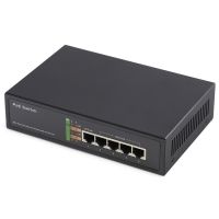 PSE5416E POE Switch