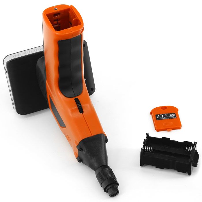 proline-pr-8805al-57932