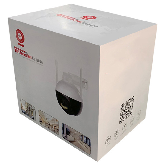 proline-pr-hpt236wr-62443