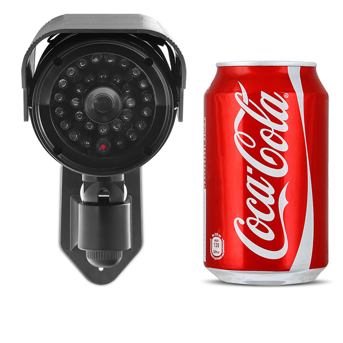 proline-pr-116b-54689