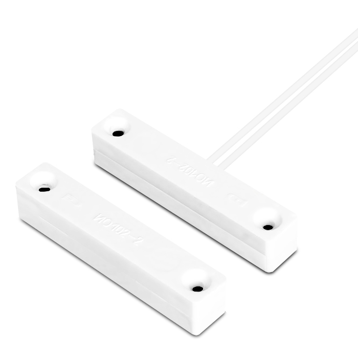 ИО-102-2 (СМК-1)