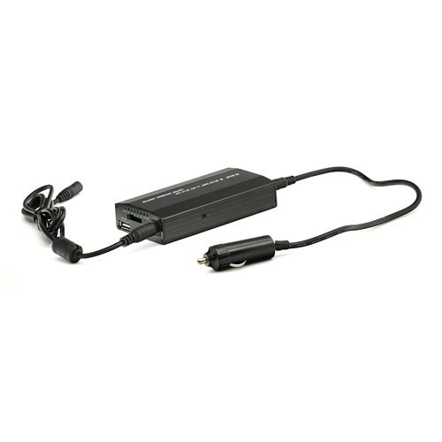 lpx-150w-max-usb-56729