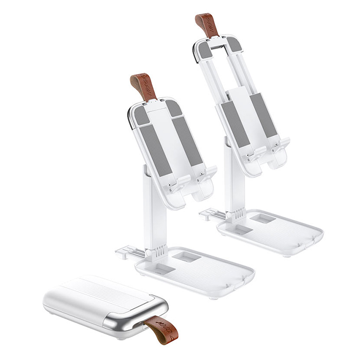 hoco-s28-dawn-white-62378