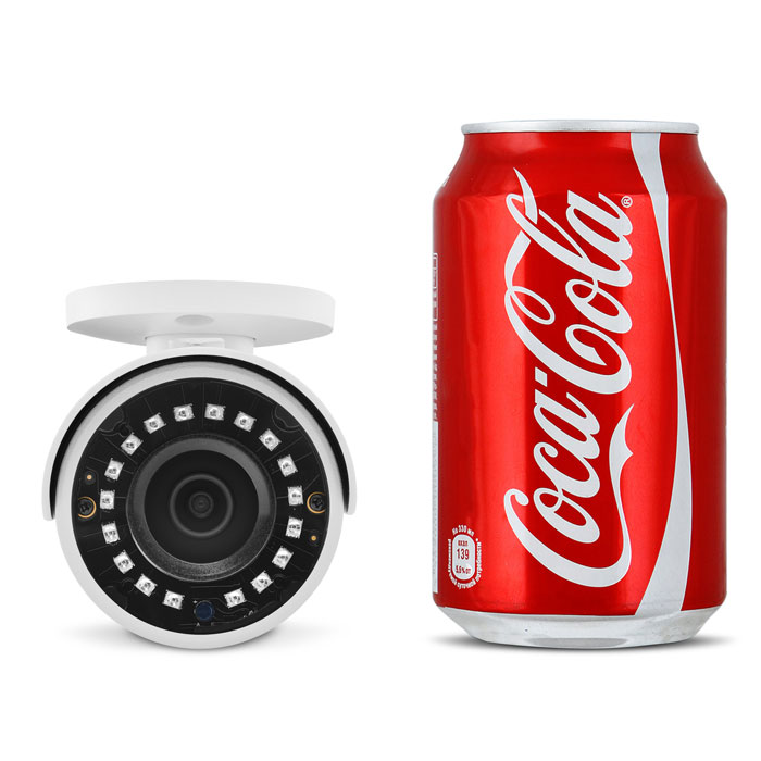 dahua-dh-hac-hfw1220sp-0280b-2-8mm-61646