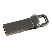 Remax Ultra-Metallic USB Flash Drive 128Gb