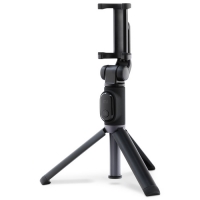 Xiaomi Bracket Self-Timer Black