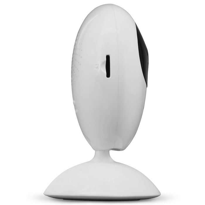 hikvision-ds-2cv2u21fd-iw-2-8mm-60802