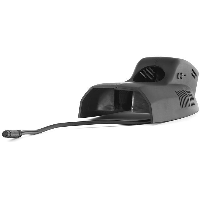 finalcam-cardv-cdl-srx-57649