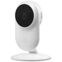 Xiaomi MiJia 1080p Camera