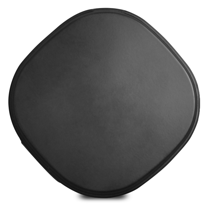 qbit-q1-60615
