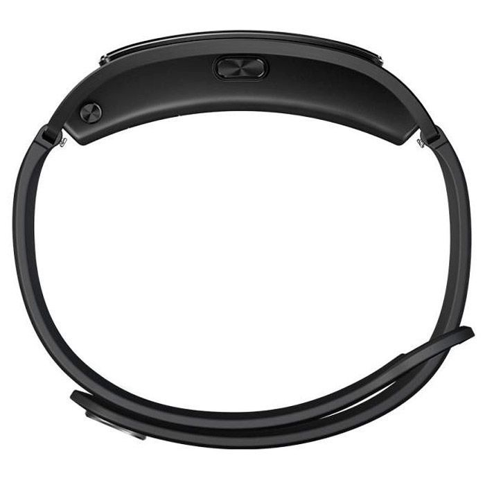 huawei-talkband-b3-active-black-59114