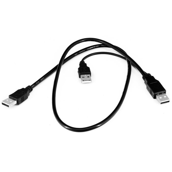 proline-pr-box25hdd-60790