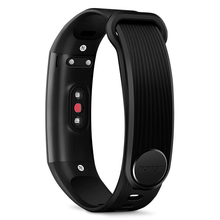 huawei-honor-band-3-black-60762