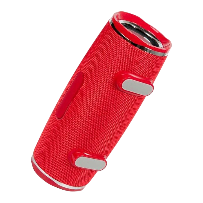 HOCO BS40 Desire Song Sports Red