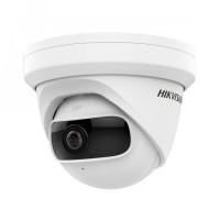 HIKVISION DS-2CD2345G0P-I 1.68mm