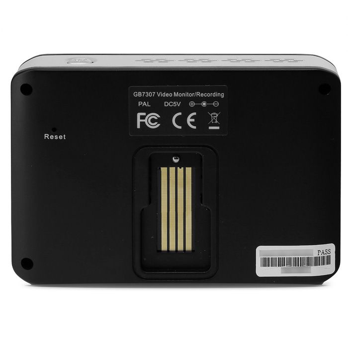 proline-pr-8802al-3477