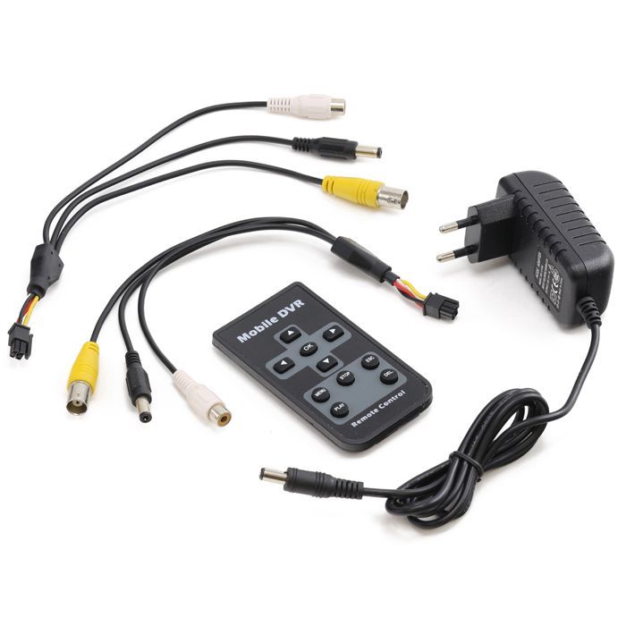 mdvr-d02-1ch-pwr-mobile-dvr-hd-56319