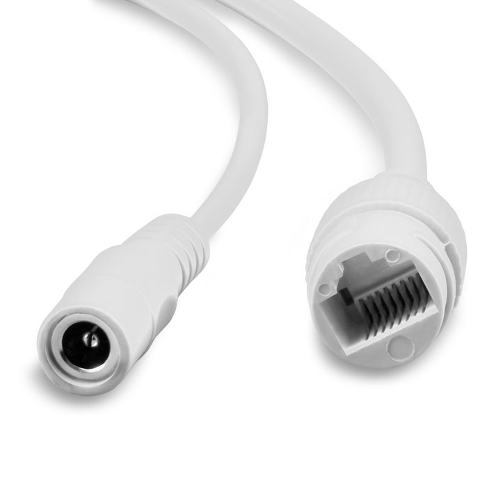 proline-pr-ib5415d-ptz4-poe-62409