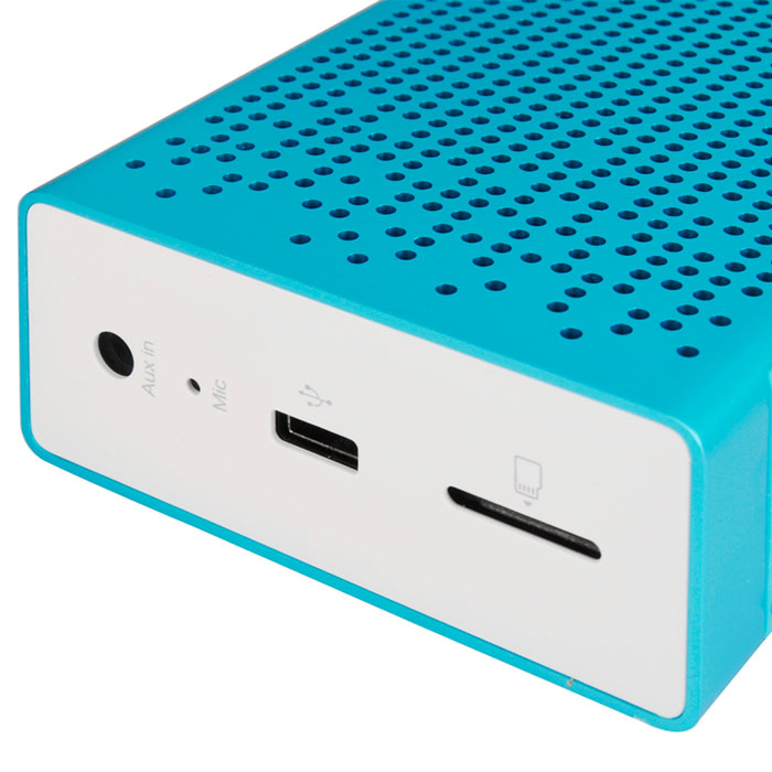 xiaomi-mi-bluetooth-speaker-blue-60262