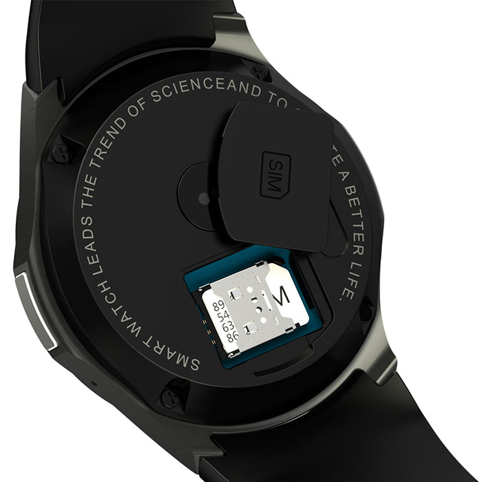 smart-watch-dm368-plus-black-60278