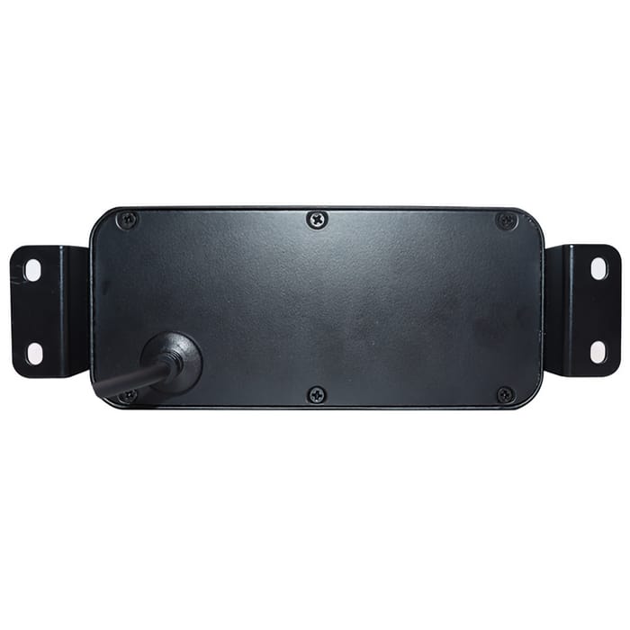 proline-pr-2001pc-4pin-62686