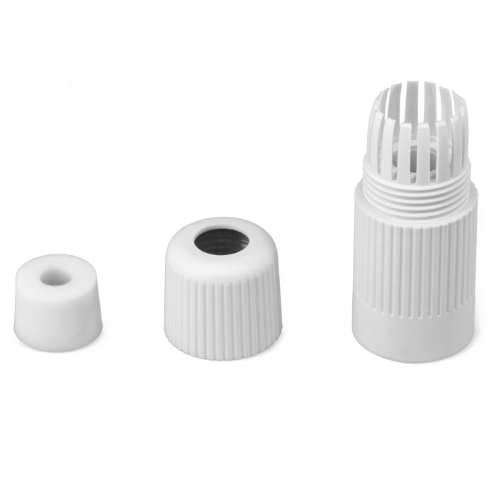 proline-ip-ws2208ptz20-60358