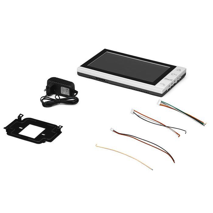 proline-df-901-vp-h664s-57705