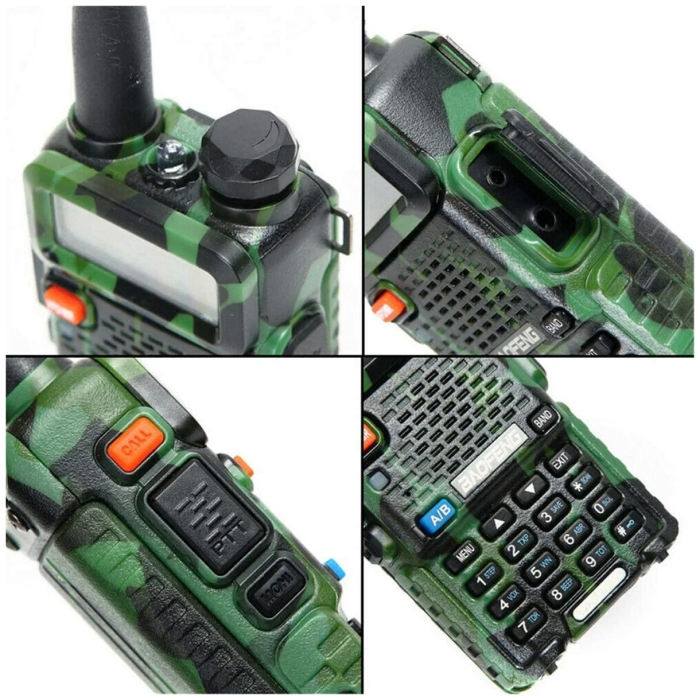 baofeng-uv-5r-camo-62251