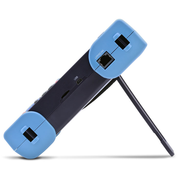 proline-uk-hd28adh-60965