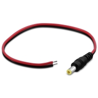 DJK-11H(п) (пайка) U3-1H-2