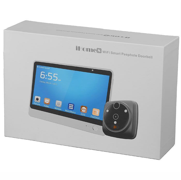 proline-pr-ihome8-57362