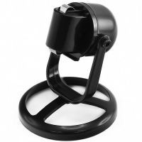 Ai-Ball Cradle + Adaptors