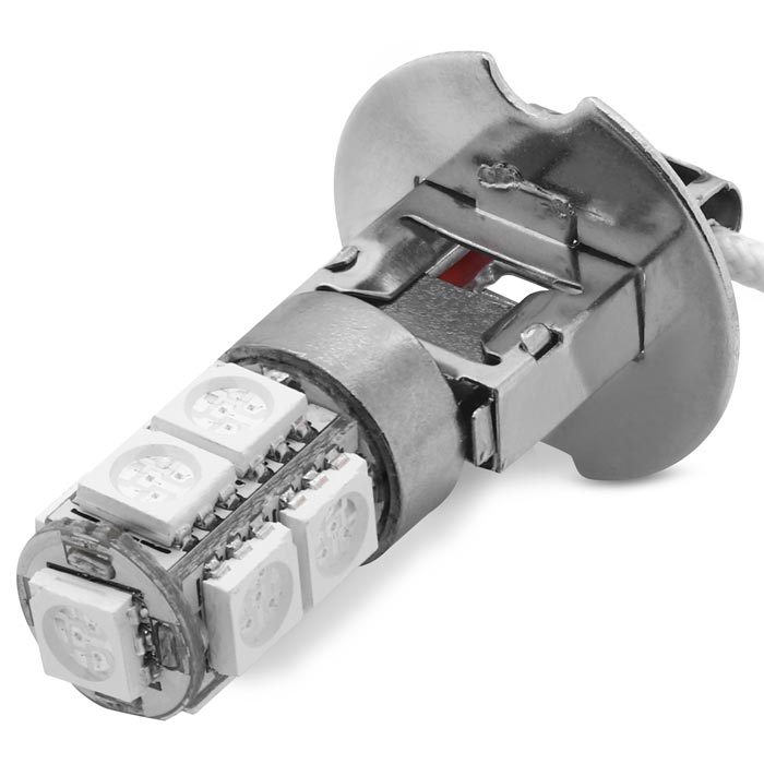 PHOTON-L PH-T13H3009X50TE зеленый