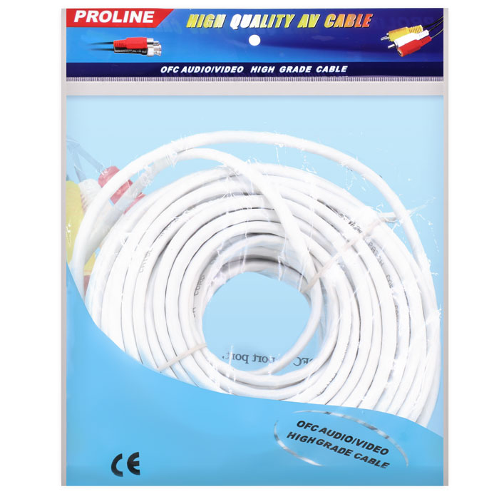 proline-kit-7009-digital-61768