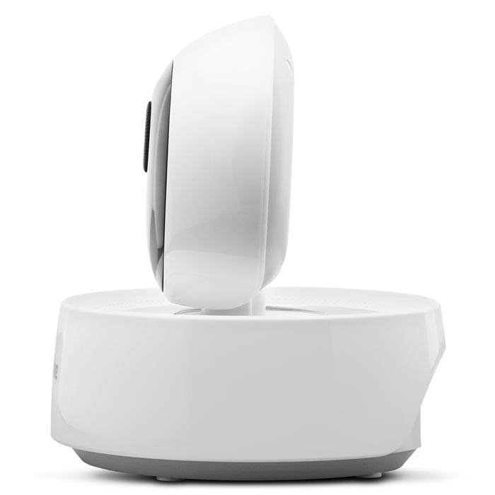 proline-ip-hpt202wr-61398