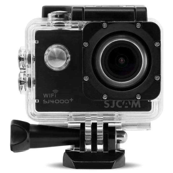 sjcam-sj4000-plus-sfrcml-61160