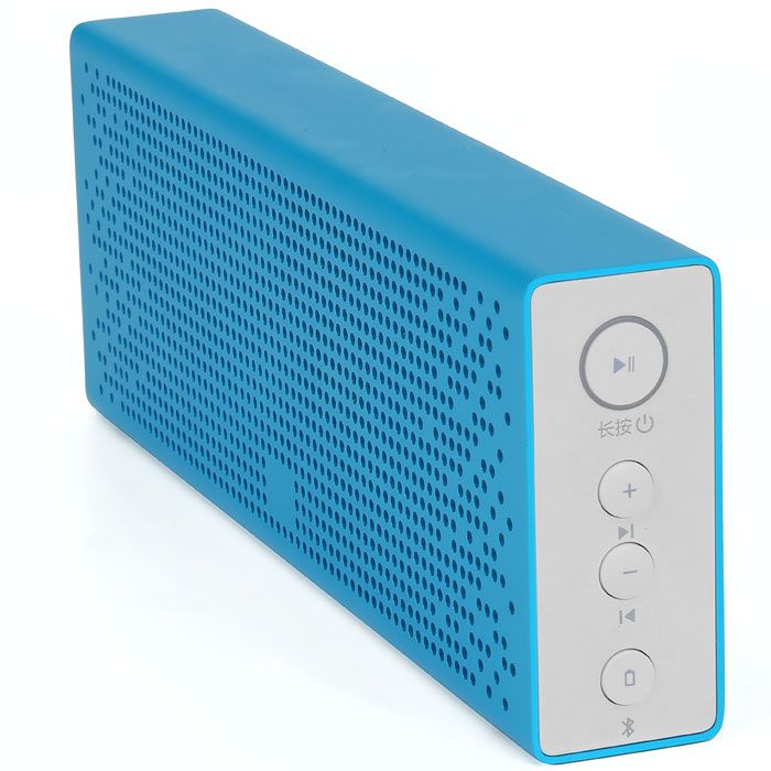 xiaomi-pocket-audio-blue-57810