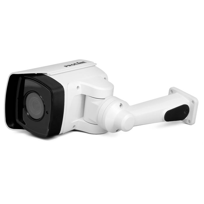 proline-hy-wv2415ptz10-60961