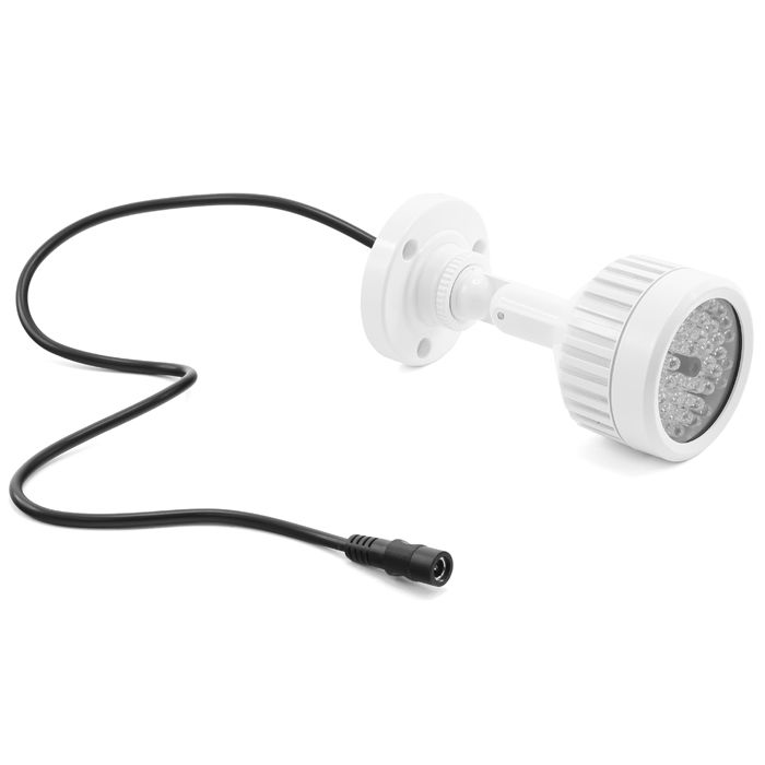 Proline PR-IRL0448C-60