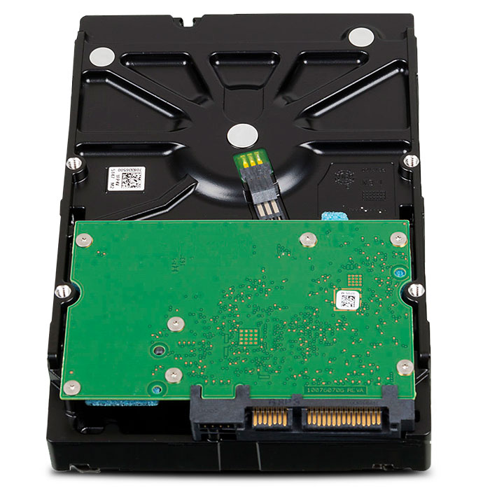 seagate-sata-iii-skyhawk-3-5-hdd-6-tb-61329