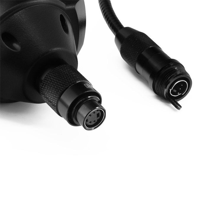 proline-pr-gl9078-57931