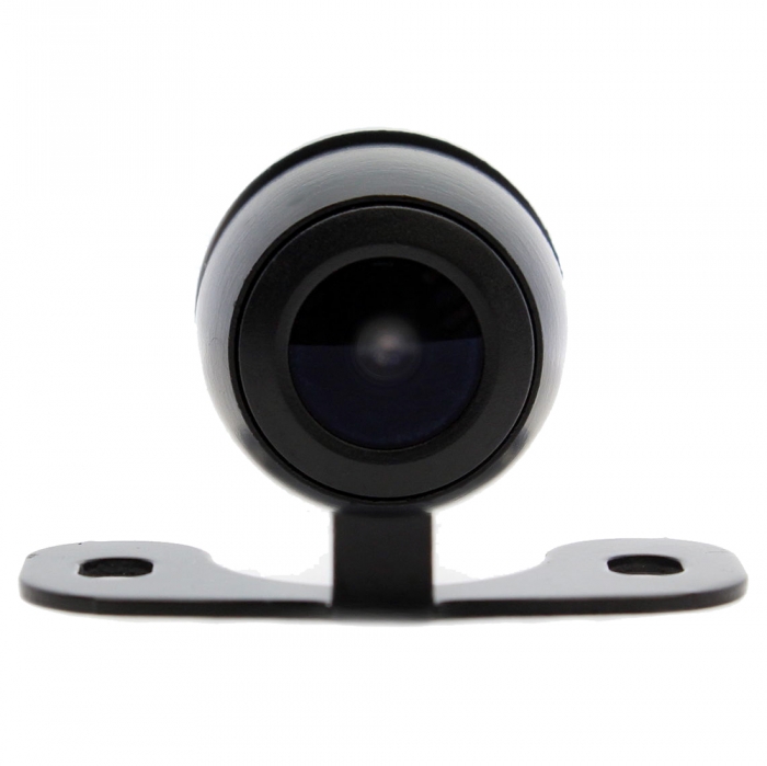 proline-pr-c781hd-62068