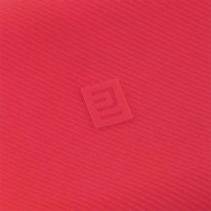 chehol-xiaomi-pdd4045cn-pink-58027