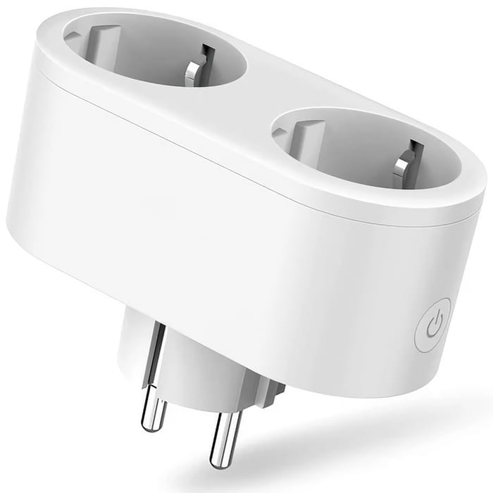 tuya-smart-power-plug-ty-wd222-62805