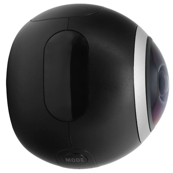 sjcam-sj360-59078