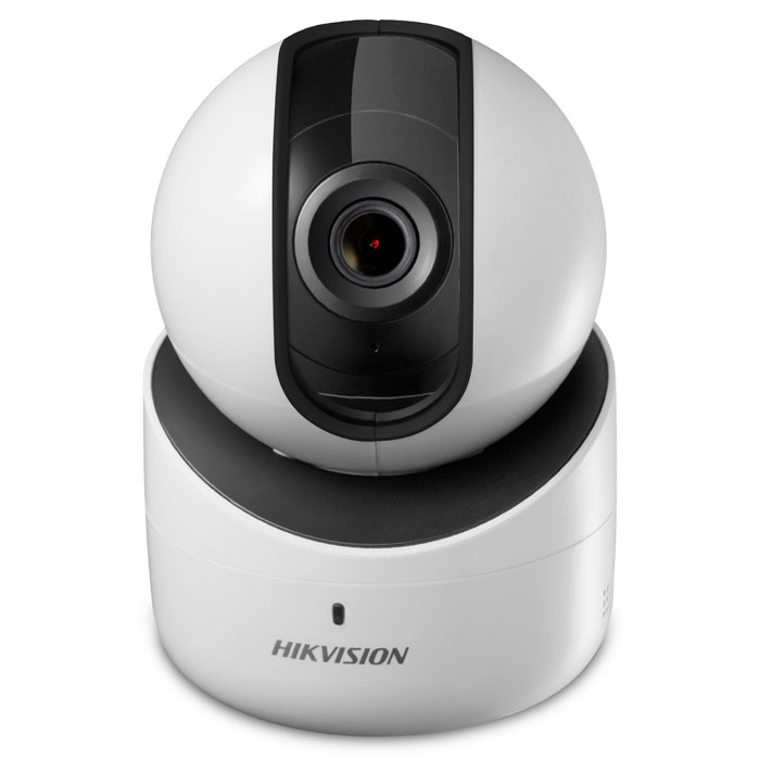 HIKVISION DS-2CV2Q21FD-IW 2.8mm