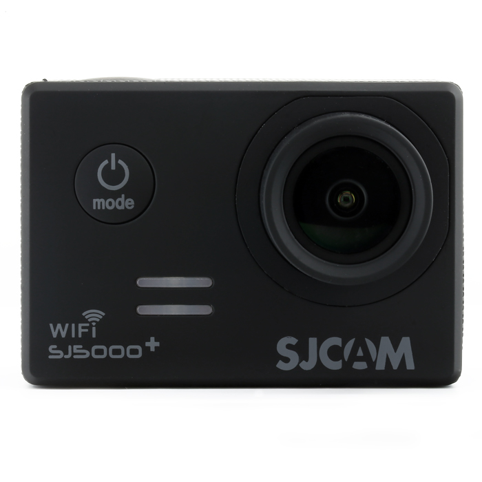 sjcam-sj5000-plus-btmc-61158