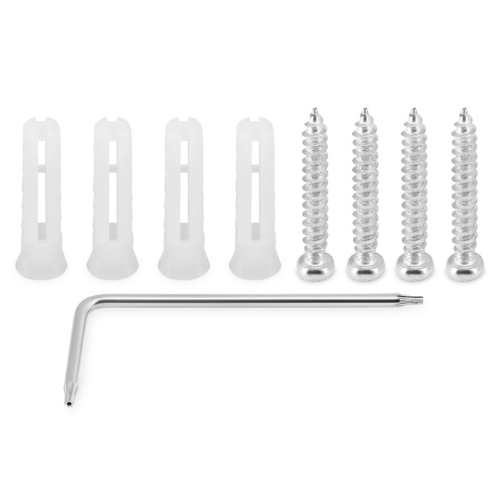 hikvision-ds-2de3304w-de-60504