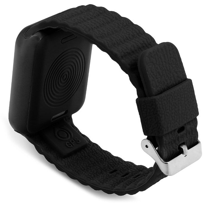 smart-kid-watch-v7k-gps-black-58166